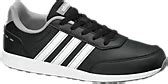 deichmann adidas kinder schuhe prospekt|Deichmann Adidas trainers.